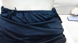 LiDonnaa - [Live Stripchat] doggy-style dildo-or-vibrator middle-priced-privates interactive-toys-young