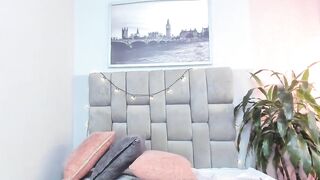 samyriverss - [Live Stripchat] recordable-privates-teens big-ass best romantic