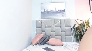 samyriverss - [Live Stripchat] recordable-privates-teens big-ass best romantic