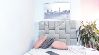 samyriverss - [Live Stripchat] recordable-privates-teens big-ass best romantic