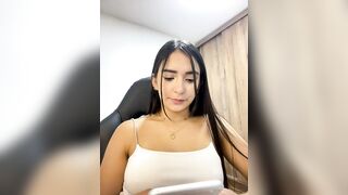 keyla_miller - [Live Stripchat] lovense colorful-young recordable-privates-young blowjob