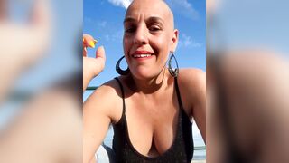 emprexkala - [Live Stripchat] spanking interactive-toys-milfs titty-fuck striptease-white