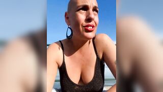 emprexkala - [Live Stripchat] spanking interactive-toys-milfs titty-fuck striptease-white