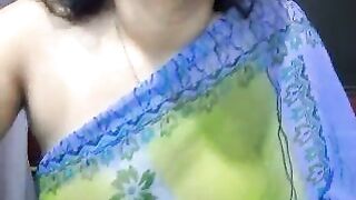 LOVERIAKOL - [Live Stripchat] cam2cam brunettes topless-young topless-young