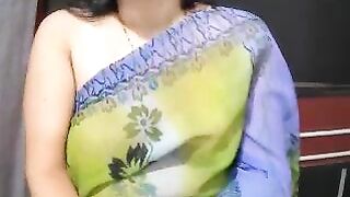 LOVERIAKOL - [Live Stripchat] cam2cam brunettes topless-young topless-young