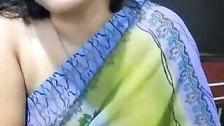 LOVERIAKOL - [Live Stripchat] cam2cam brunettes topless-young topless-young