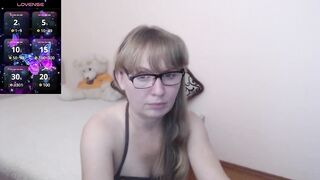 MargotLot - [Live Stripchat] fingering-milfs romantic-milfs ass-to-mouth romantic-white