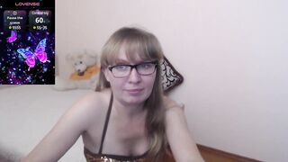 MargotLot - [Live Stripchat] fingering-milfs romantic-milfs ass-to-mouth romantic-white
