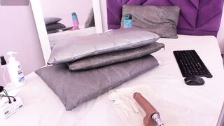 Maddyjohnsonn - [Live Stripchat] petite-teens recordable-privates squirt-ebony cheapest-privates-best