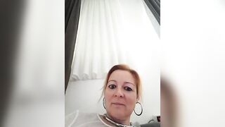 slettieada - [Live Stripchat] recordable-publics cam2cam erotic-dance topless