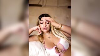 YaraMoon_ - [Live Stripchat] striptease-arab best-teens middle-priced-privates-arab anal-arab