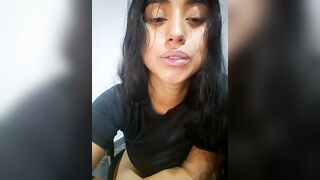 Valentinne_z - [Live Stripchat] cam2cam spanish-speaking big-tits-young mobile-young