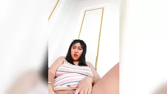 Search Results for Asian thai