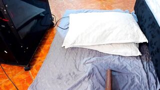 icy-cherryx - [Live Stripchat] recordable-privates-teens spanish-speaking trimmed-latin blowjob