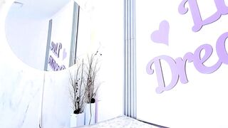 icy-cherryx - [Live Stripchat] recordable-privates-teens spanish-speaking trimmed-latin blowjob