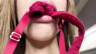 Elsa_Ice - [Live Stripchat] trimmed-teens cheapest-privates-white white topless-white