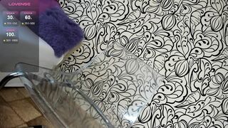 Milashveronikam - [Live Stripchat] interactive-toys-young fingering-white cheapest-privates-young fingering-young