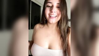 Abby-26 - [Live Stripchat] best striptease-young striptease-latin deluxe-cam2cam