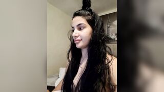 Samira30 - [Live Stripchat] erotic-dance anal-toys squirt-latin anal