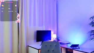 lili_foxi - [Live Stripchat] new-teens interactive-toys-teens new sex-toys