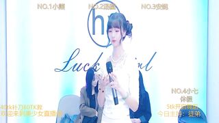 hymsv181818 - [Live Stripchat] curvy-asian titty-fuck squirt anal-toys