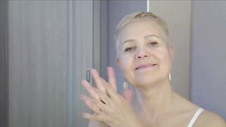 Madam-Madam - [Live Stripchat] heels medium small-audience topless