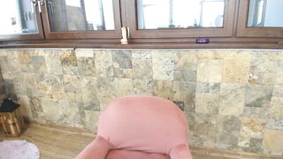 Kathy_Baby19 - [Live Stripchat] interactive-toys office ahegao striptease-white