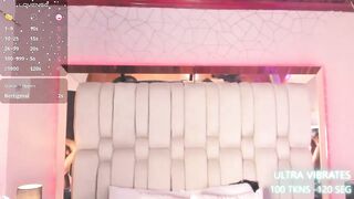 AngelineHeet - [Live Stripchat] flashing recordable-publics striptease recordable-privates