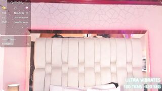 AngelineHeet - [Live Stripchat] flashing recordable-publics striptease recordable-privates