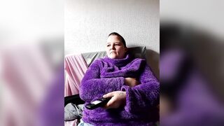 cokinette007 - [Live Stripchat] erotic-dance interactive-toys mobile-young big-tits-white