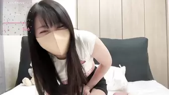 Porn Videos with reika-x_x