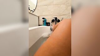 parismira - [Live Stripchat] colorful cam2cam mobile romantic-white