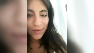 Sweett_Sarita - [Live Stripchat] cam2cam interactive-toys-young trimmed big-tits-young