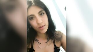 Sweett_Sarita - [Live Stripchat] cam2cam interactive-toys-young trimmed big-tits-young