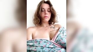 CristalXRoses - [Live Stripchat] flashing ukrainian small-audience best-young