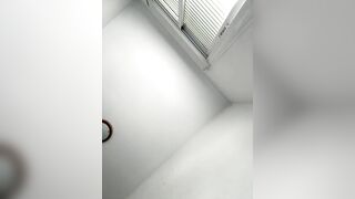 CristalXRoses - [Live Stripchat] flashing ukrainian small-audience best-young