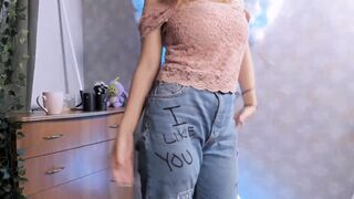 BreeBown - [Live Stripchat] flirting-mixed young cheap-privates-mixed young