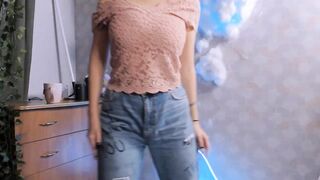BreeBown - [Live Stripchat] flirting-mixed young cheap-privates-mixed young