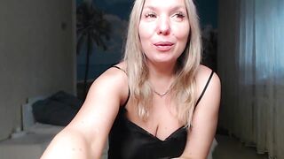 soaring_love - [Live Stripchat] cheapest-privates-white mature spanking flashing