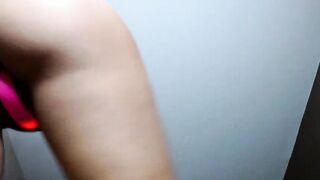 wildy1 - [Live Stripchat] heels facesitting cam2cam moderately-priced-cam2cam