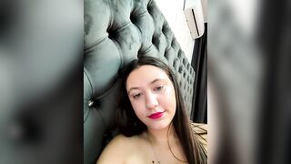 BirdyeLora - [Live Stripchat] doggy-style dildo-or-vibrator dildo-or-vibrator dildo-or-vibrator