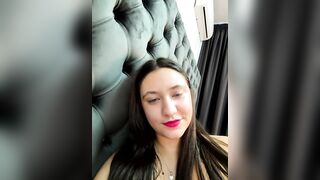 BirdyeLora - [Live Stripchat] doggy-style dildo-or-vibrator dildo-or-vibrator dildo-or-vibrator