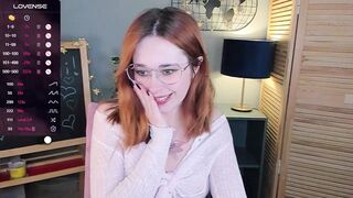 miraclecattt - [Live Stripchat] trimmed-young hairy-young trimmed-white romantic-young