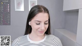 PamelaDowman - [Live Stripchat] upskirt striptease-teens interactive-toys-teens cam2cam