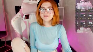 Miko_Lovely - [Live Stripchat] spanking striptease-teens piercings-teens striptease