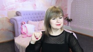 Miss_Helena - [Live Stripchat] facesitting blowjob nylon lovense