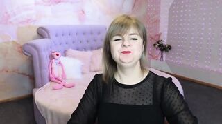 Miss_Helena - [Live Stripchat] facesitting blowjob nylon lovense