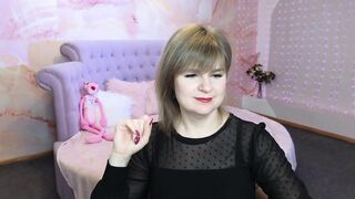 Miss_Helena - [Live Stripchat] facesitting blowjob nylon lovense