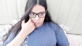 roniewester - [Live Stripchat] lovense recordable-privates twerk-young spanking