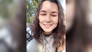 PoppyRobinson - [Live Stripchat] spanking upskirt ahegao big-tits